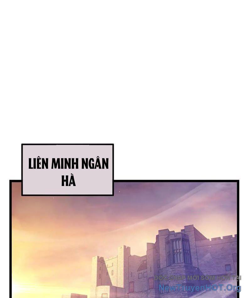 Chapter 101