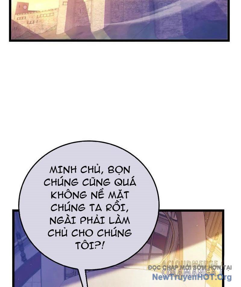 Chapter 101