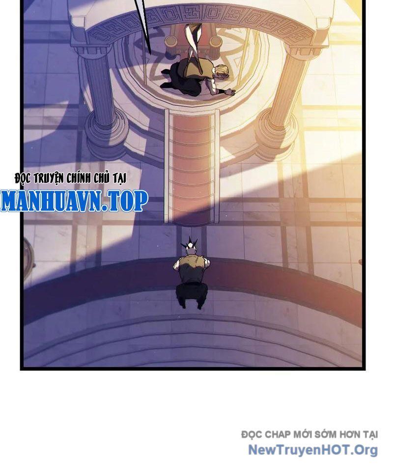 Chapter 101