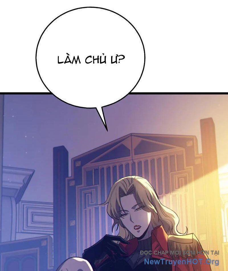Chapter 101
