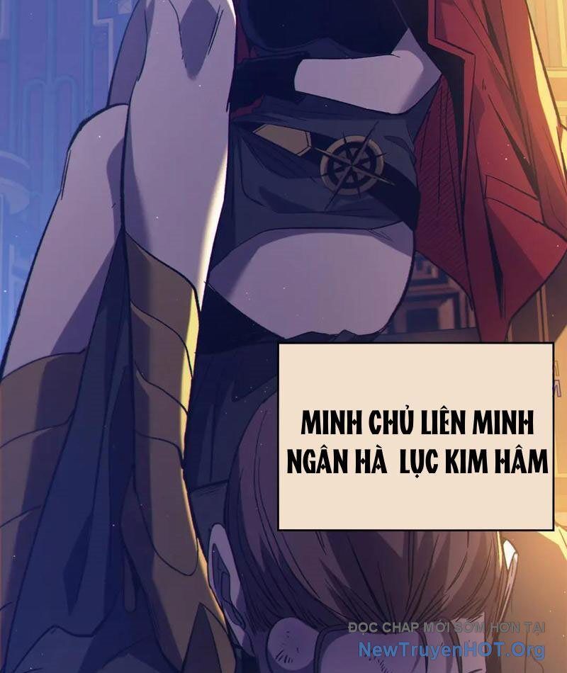 Chapter 101