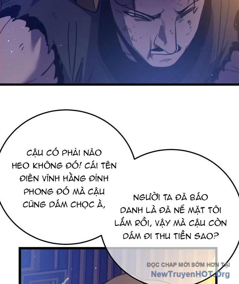 Chapter 101