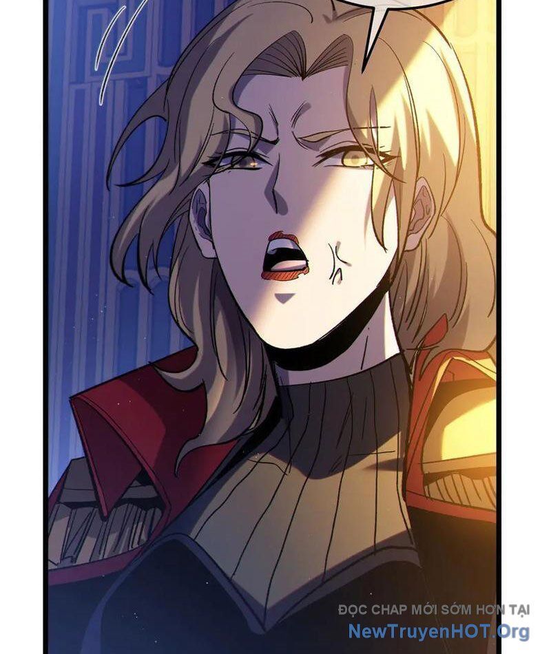 Chapter 101