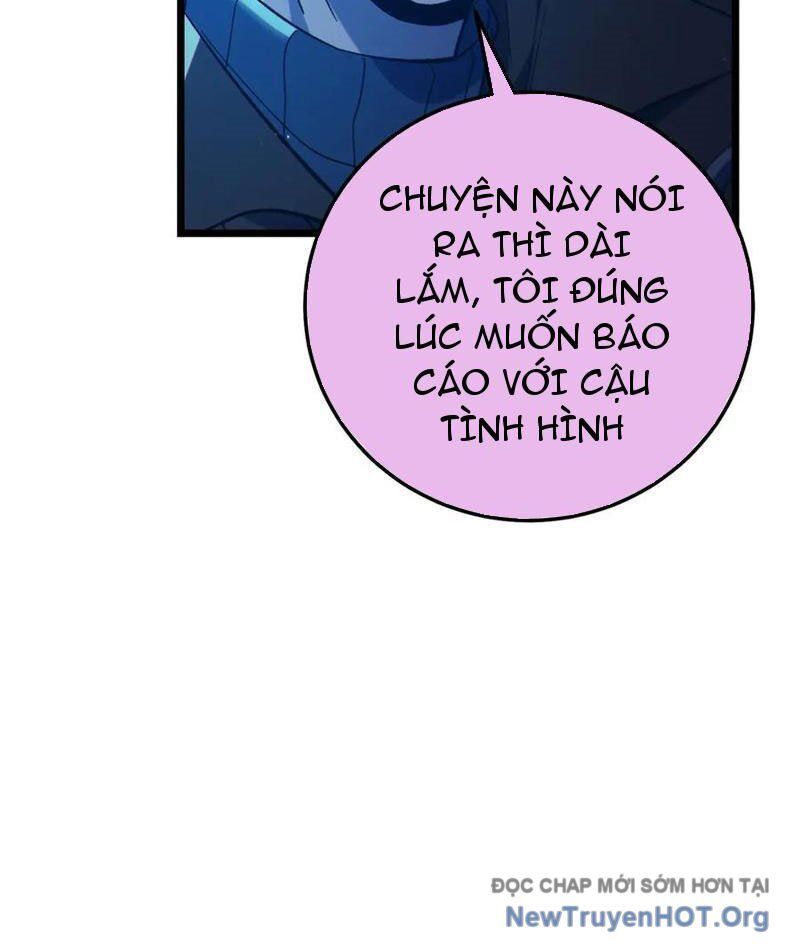 Chapter 101