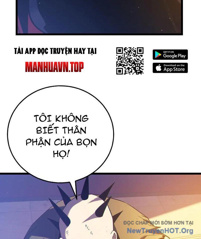 Chapter 101