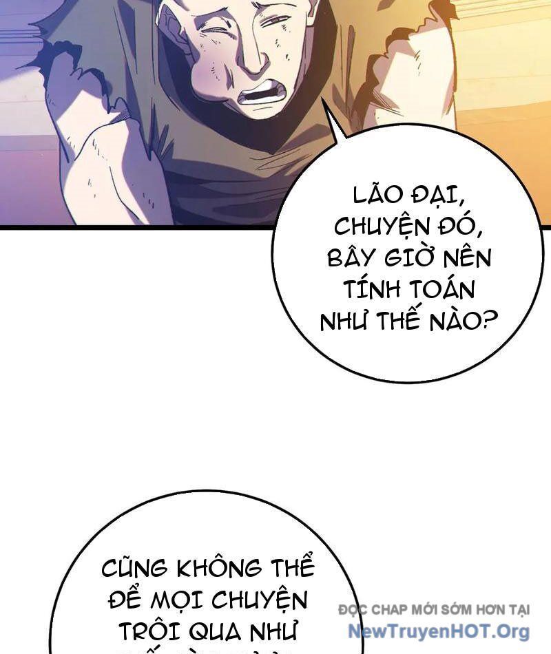 Chapter 101