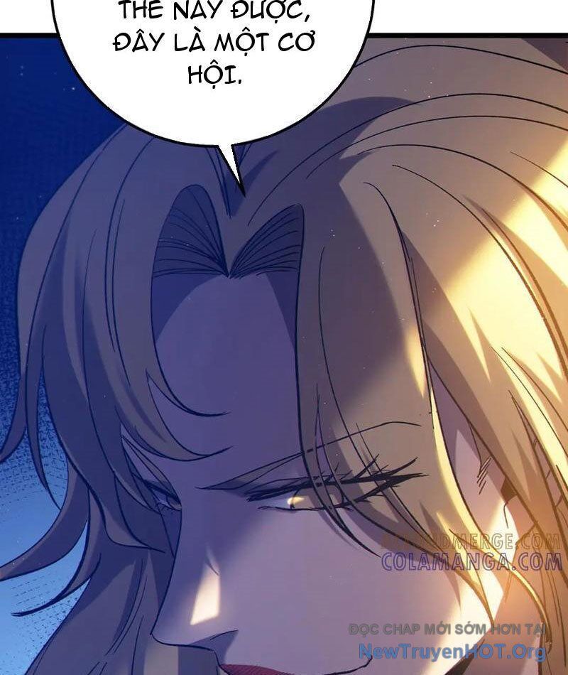 Chapter 101