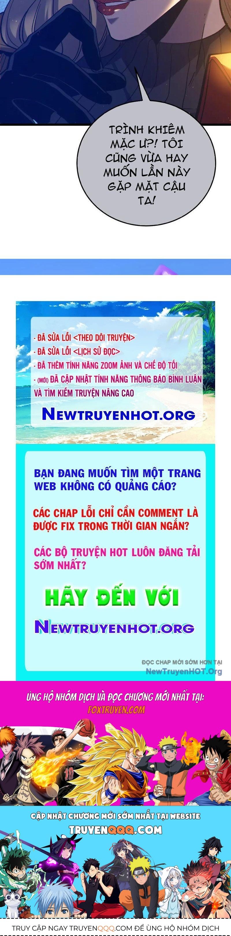 Chapter 101
