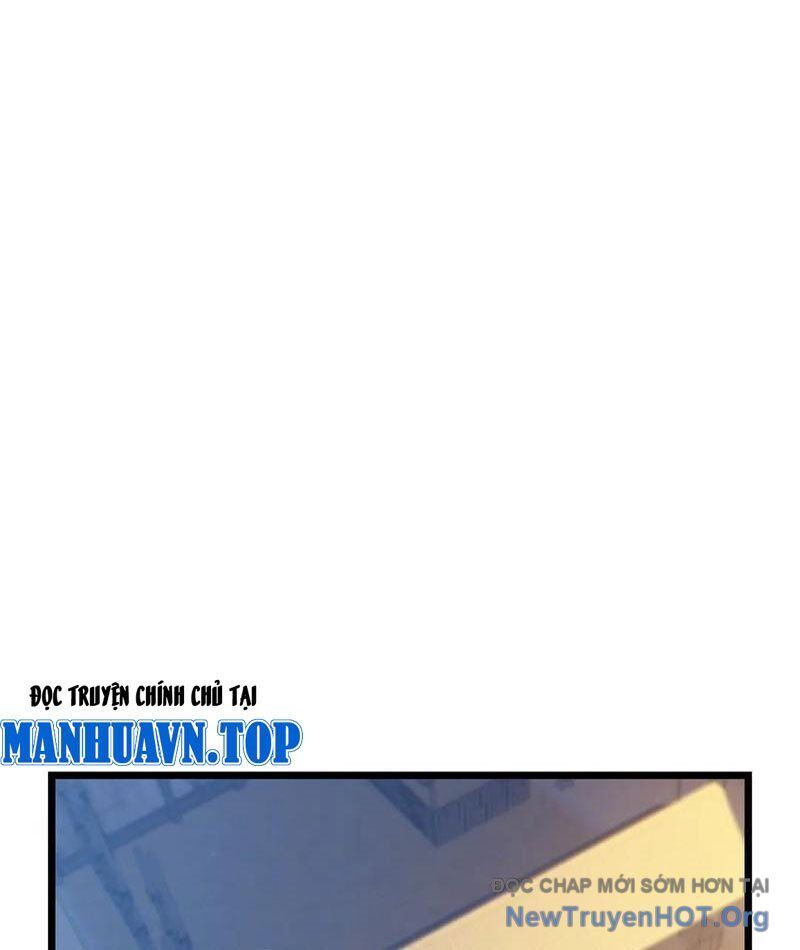 Chapter 101