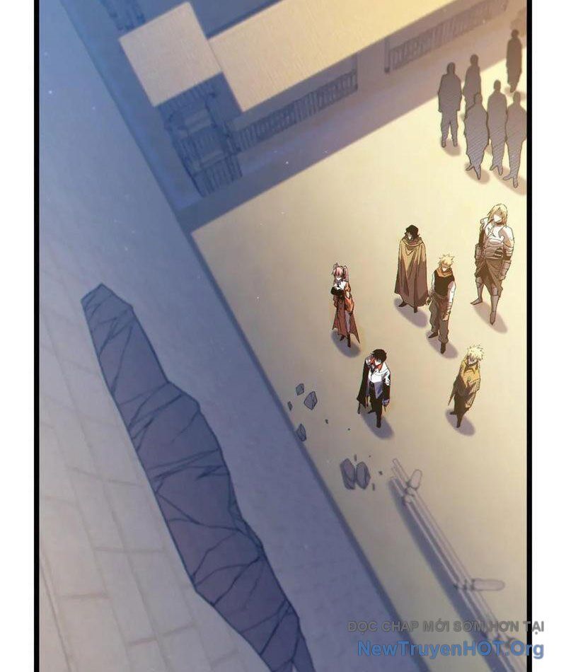 Chapter 101