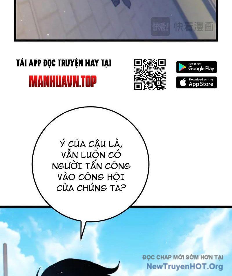 Chapter 101