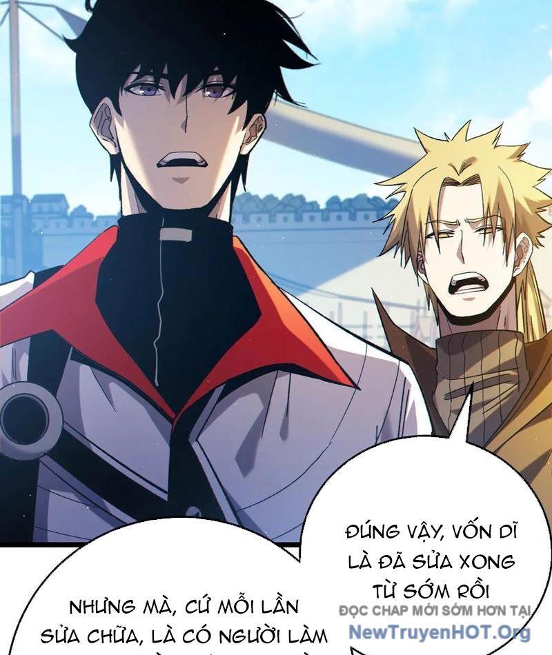 Chapter 101