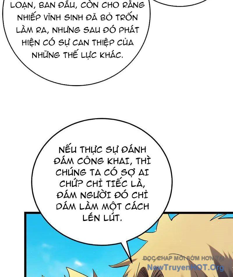 Chapter 101