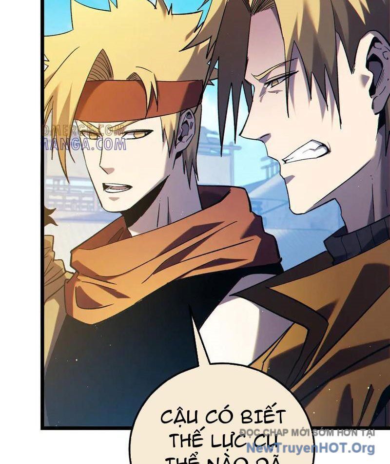 Chapter 101