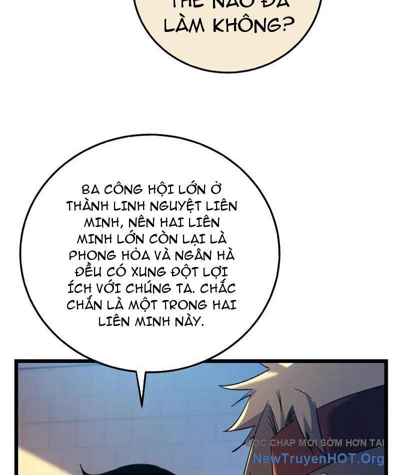 Chapter 101