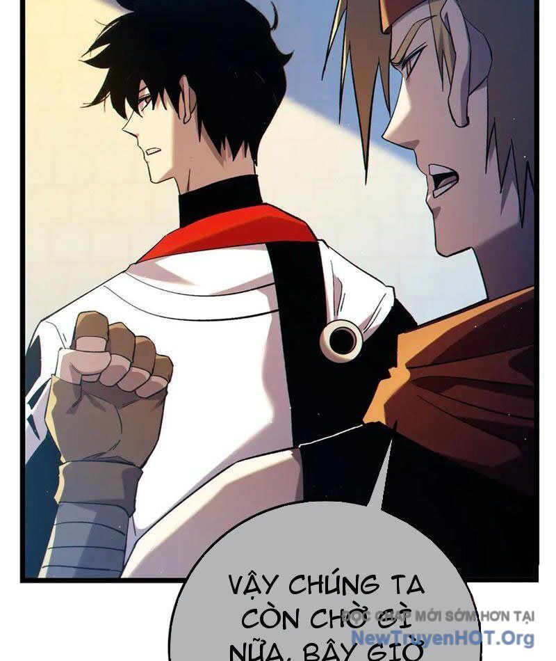 Chapter 101