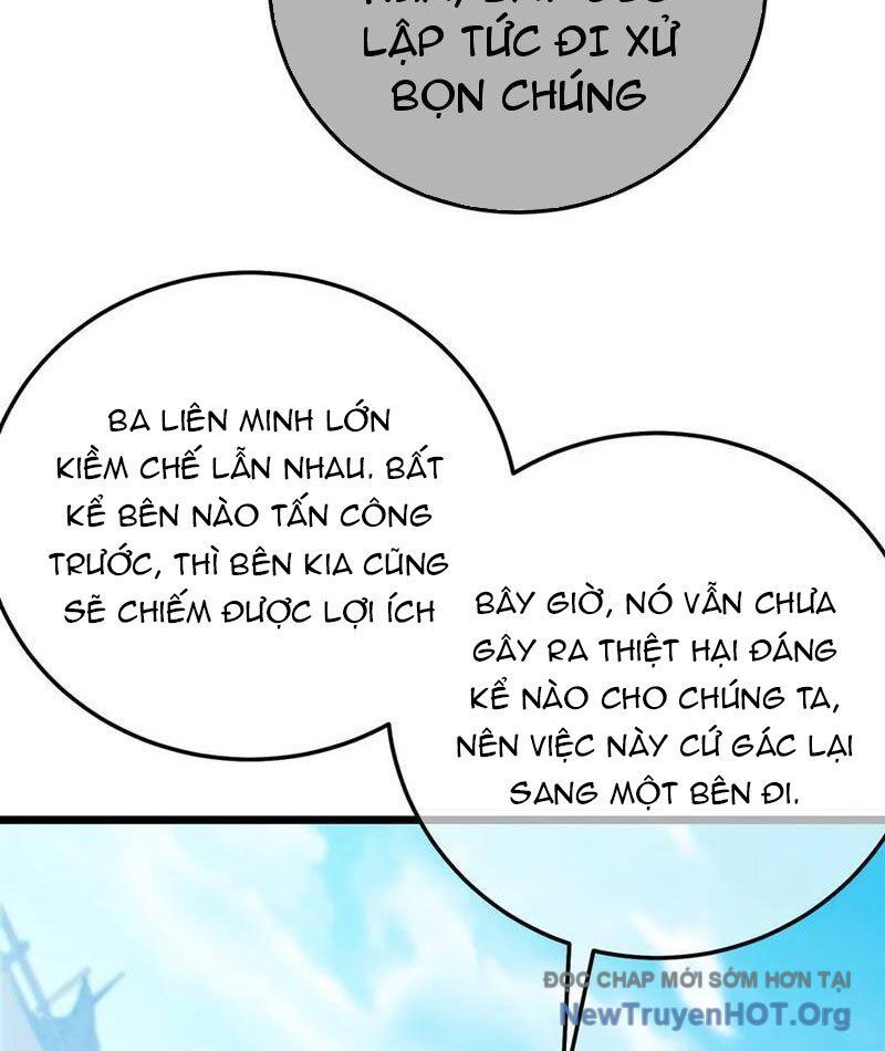 Chapter 101