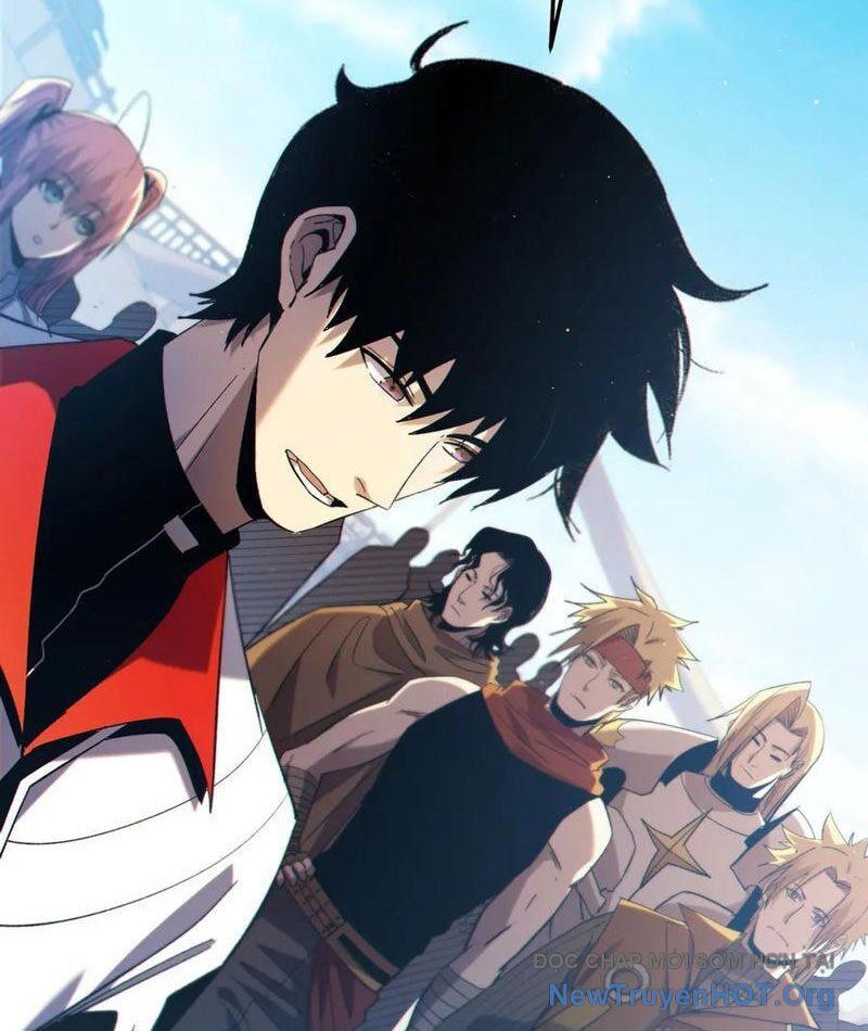 Chapter 101
