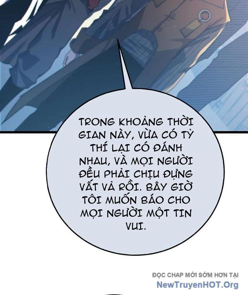 Chapter 101