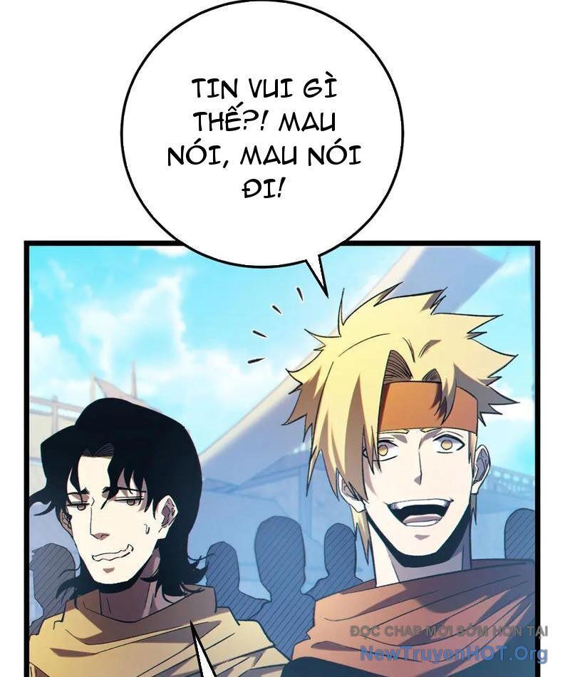 Chapter 101