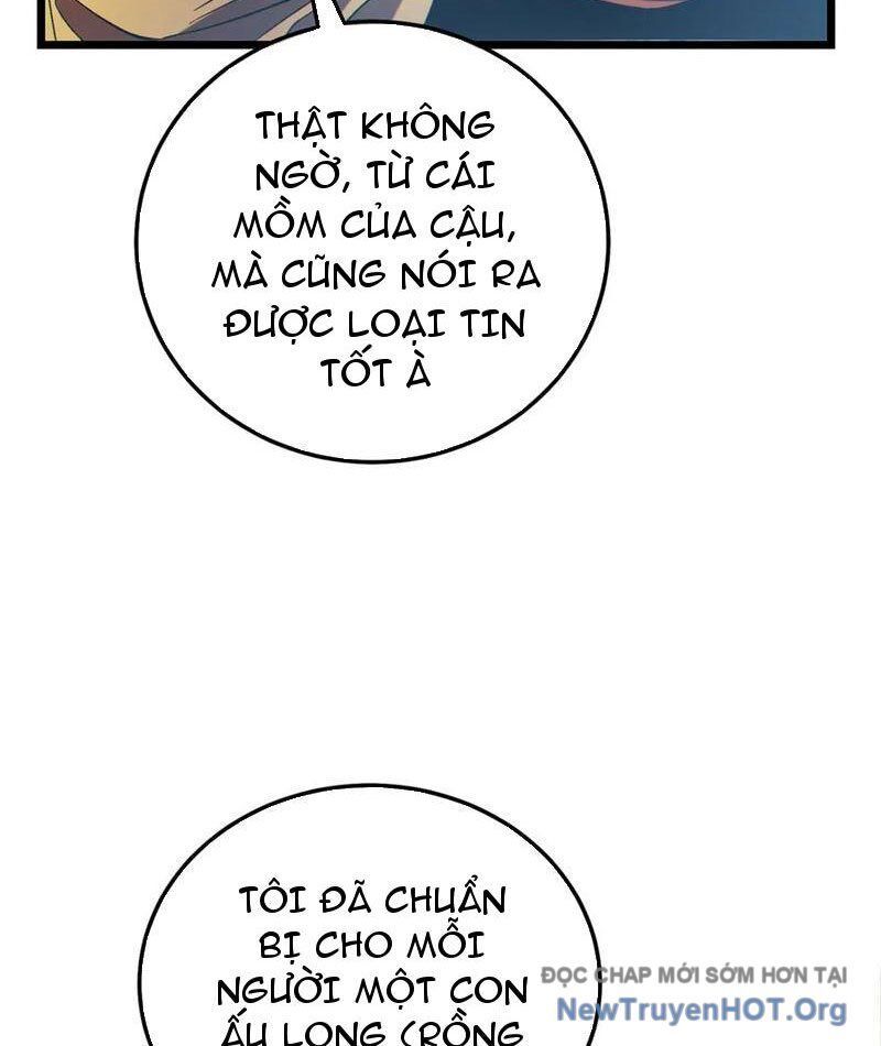 Chapter 101