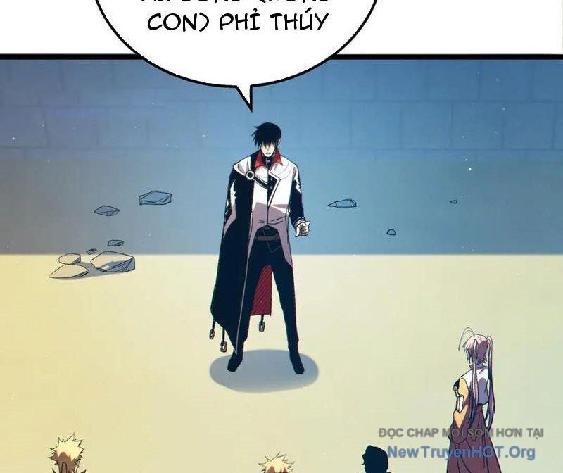 Chapter 101