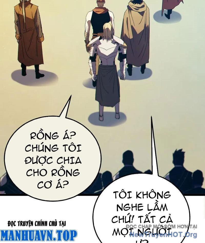 Chapter 101