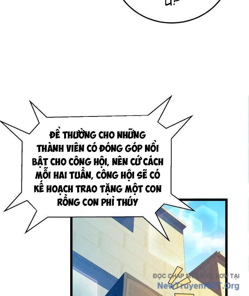 Chapter 101