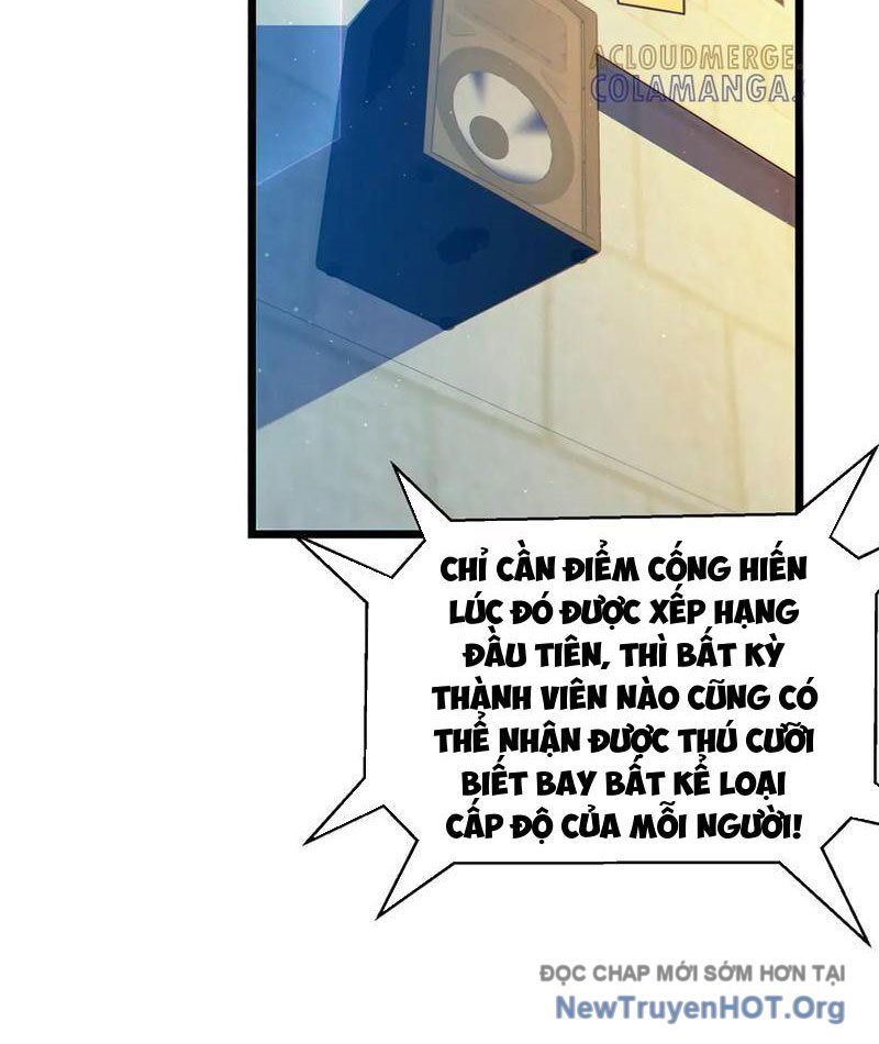 Chapter 101