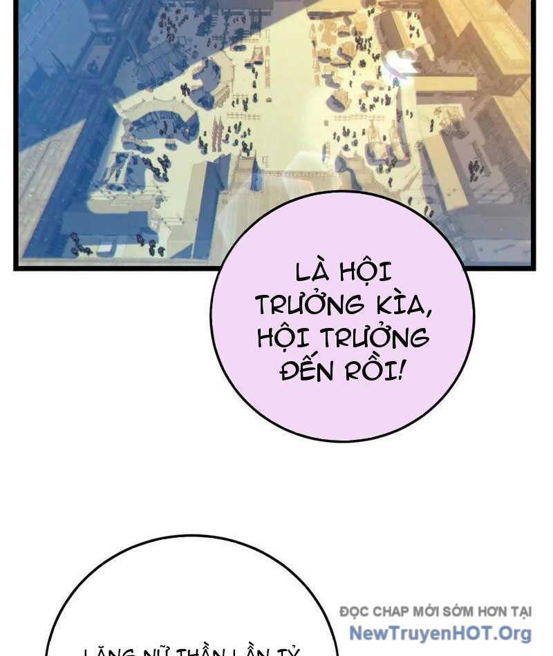 Chapter 101