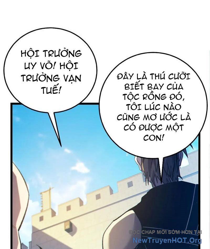 Chapter 101