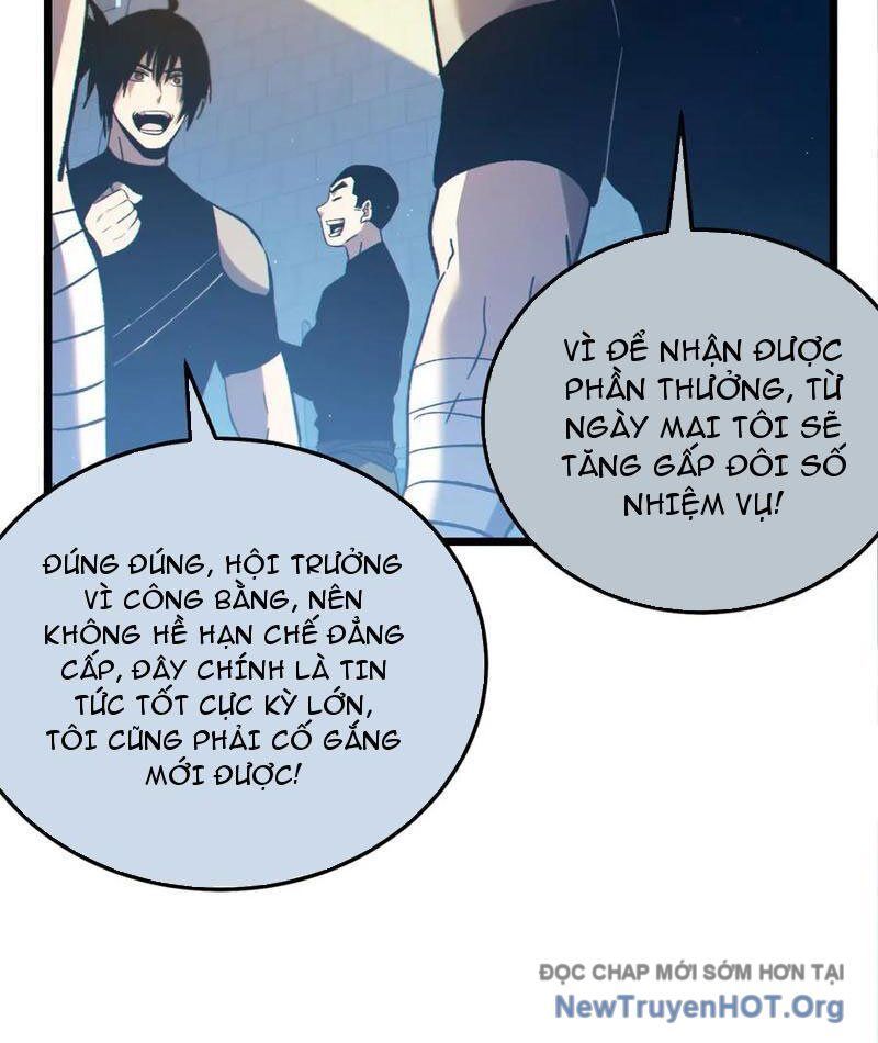 Chapter 101