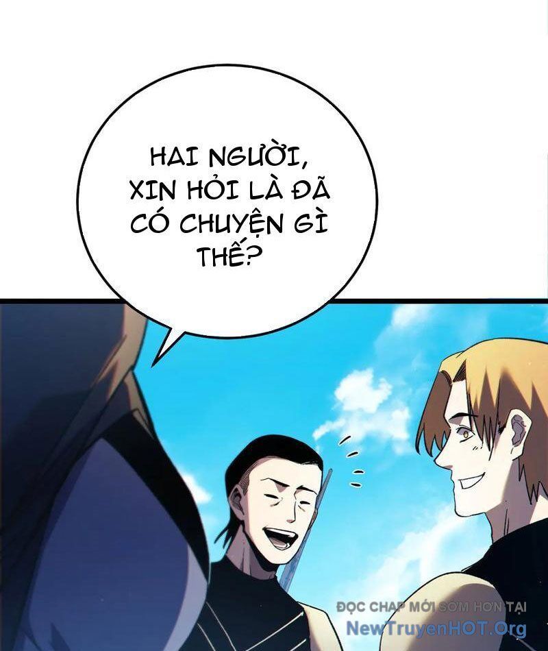 Chapter 101