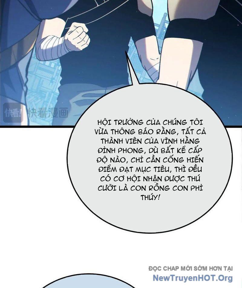 Chapter 101