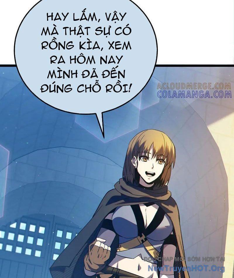 Chapter 101