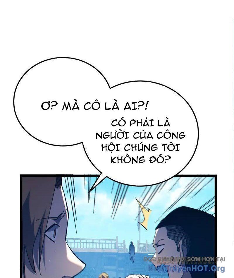 Chapter 101