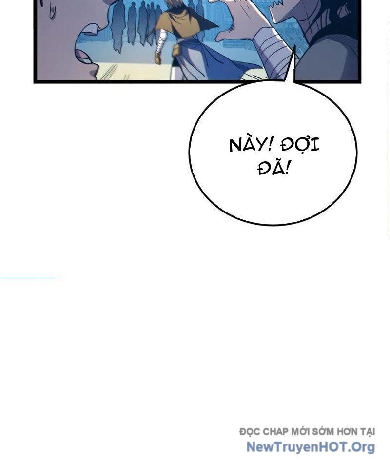 Chapter 101