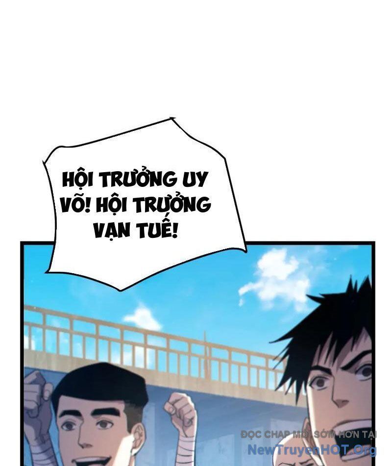Chapter 101