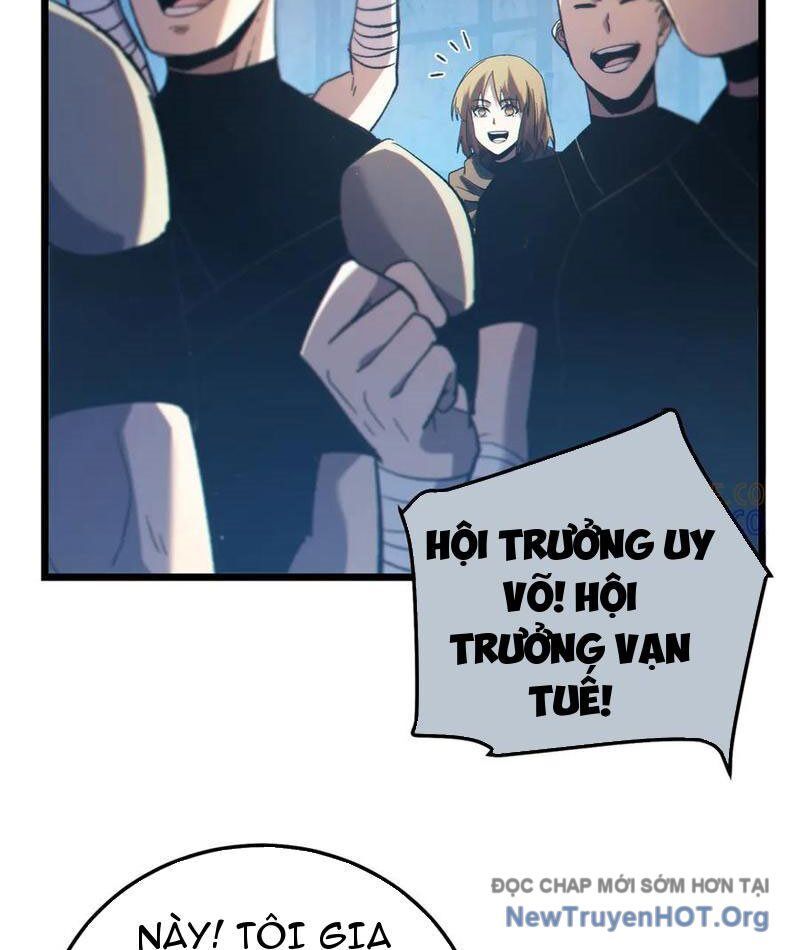 Chapter 101