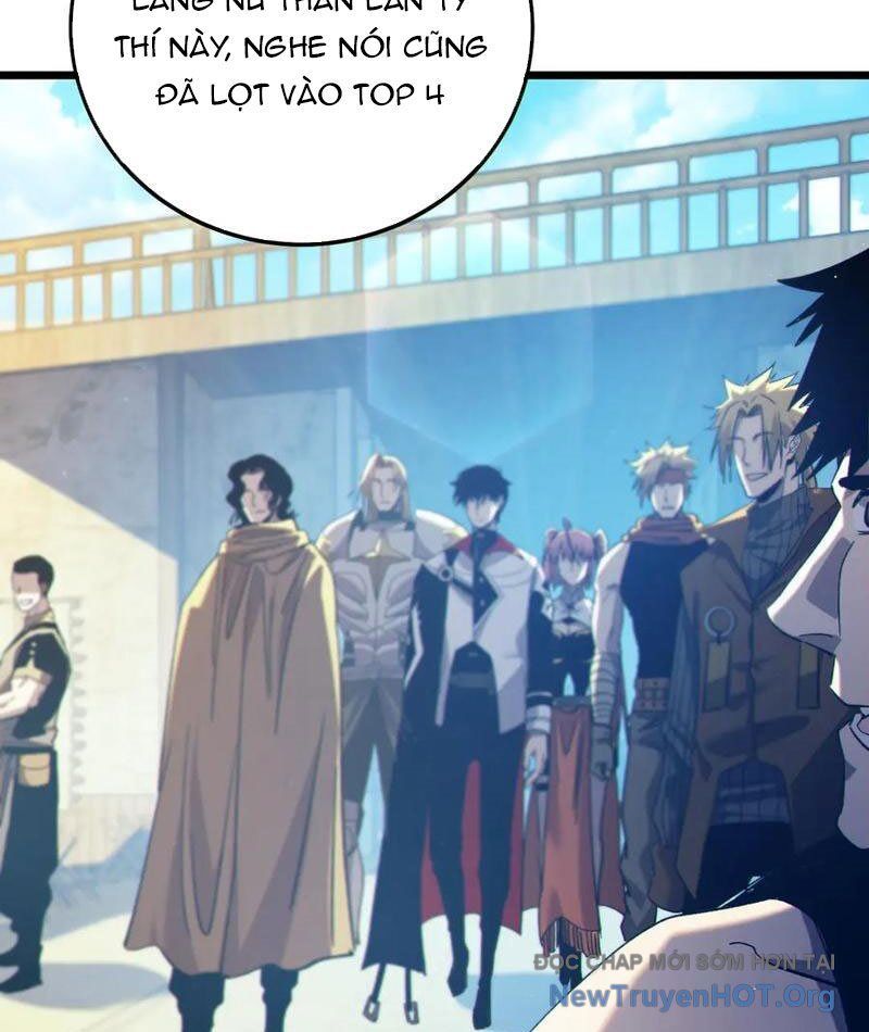 Chapter 101