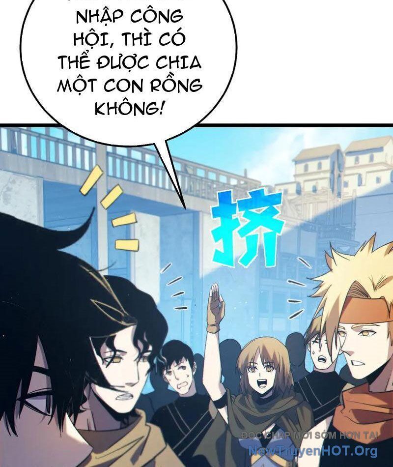 Chapter 101