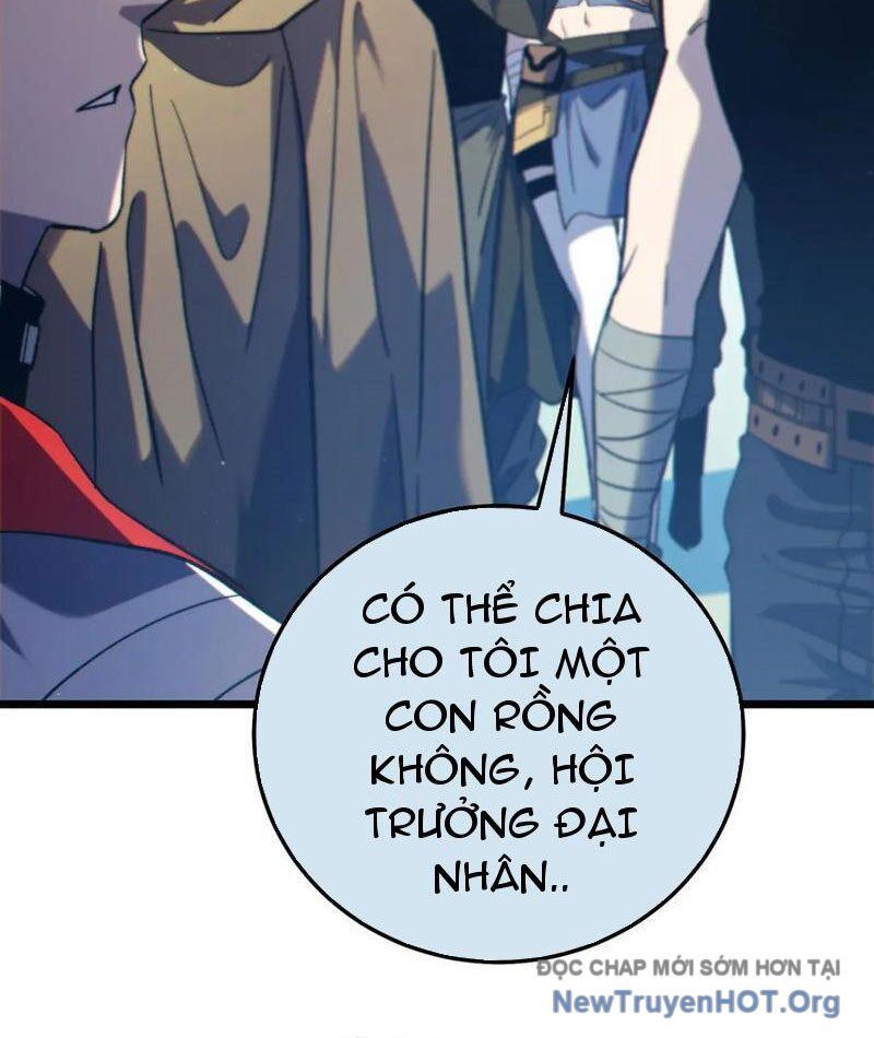 Chapter 101