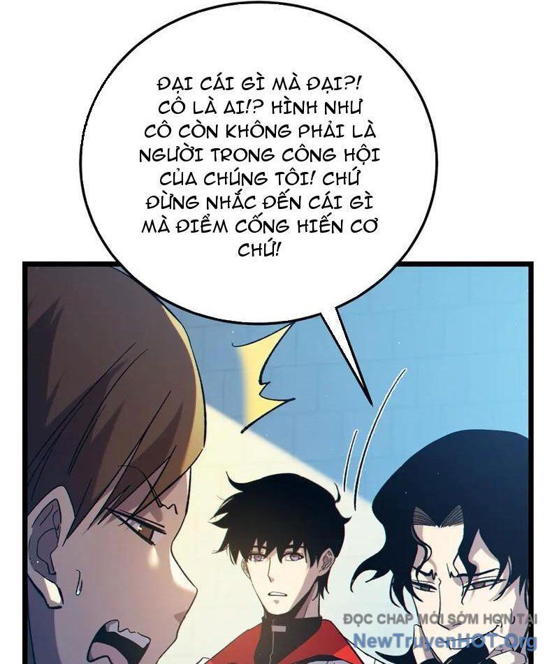 Chapter 101