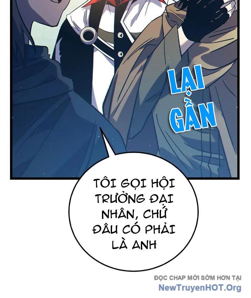 Chapter 101