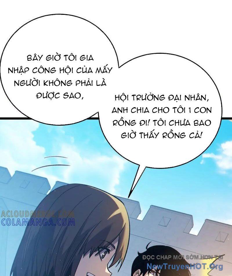 Chapter 101