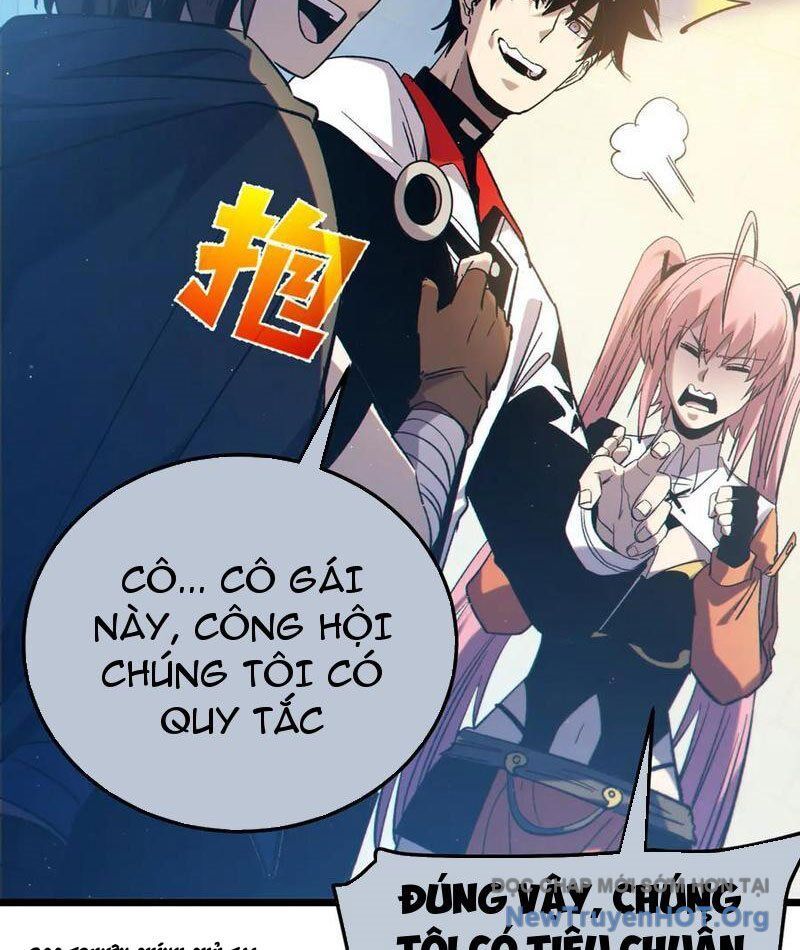 Chapter 101