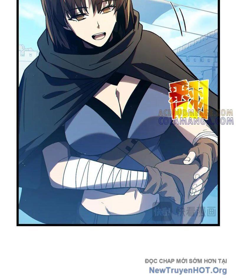 Chapter 101