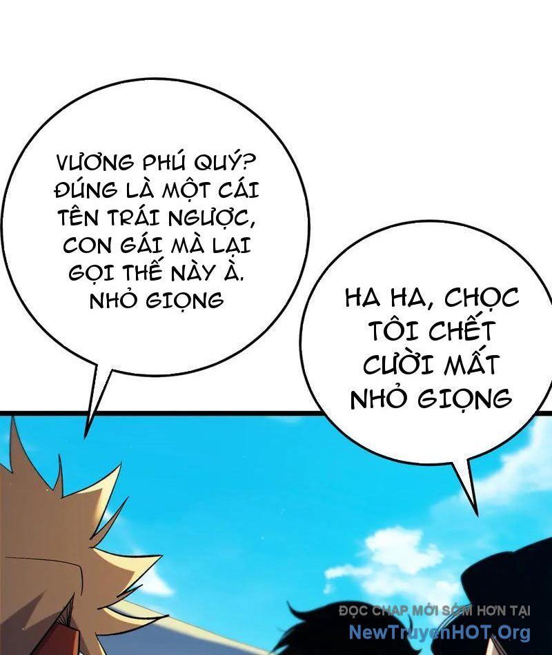 Chapter 101