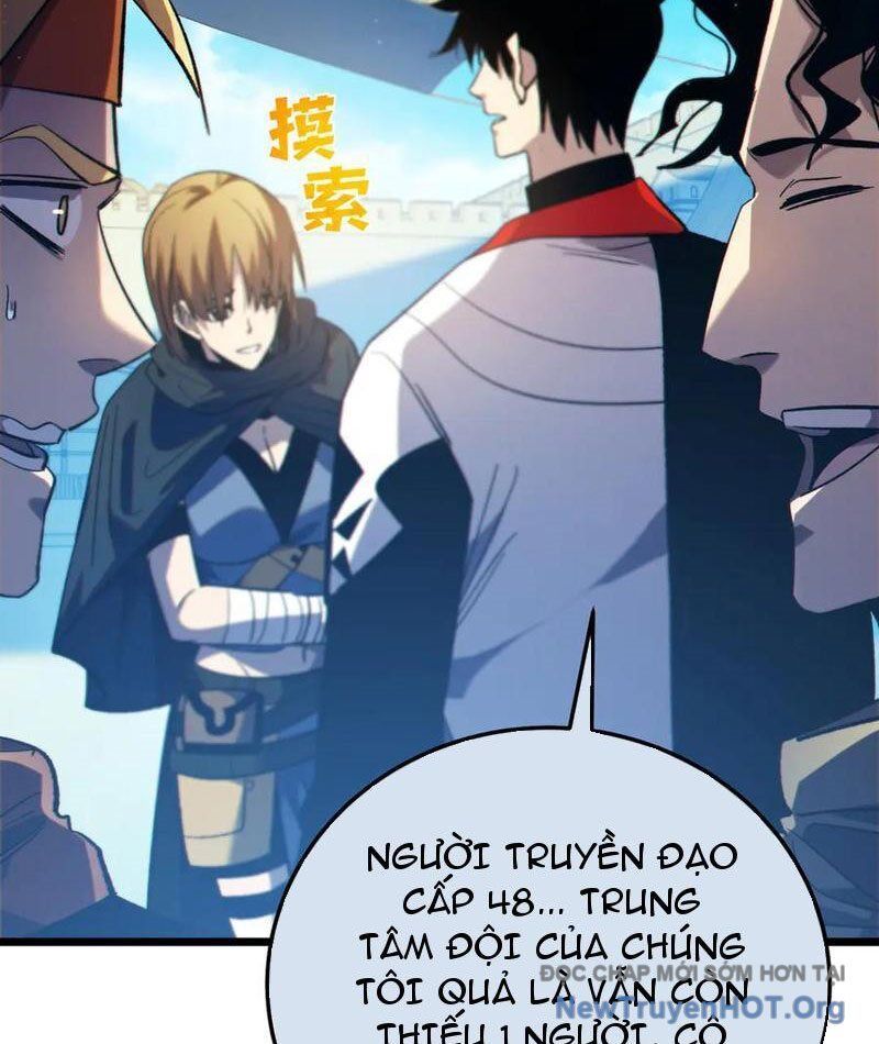Chapter 101