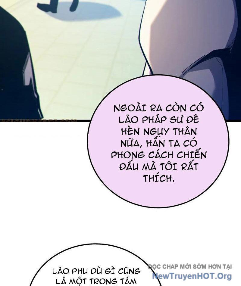 Chapter 101
